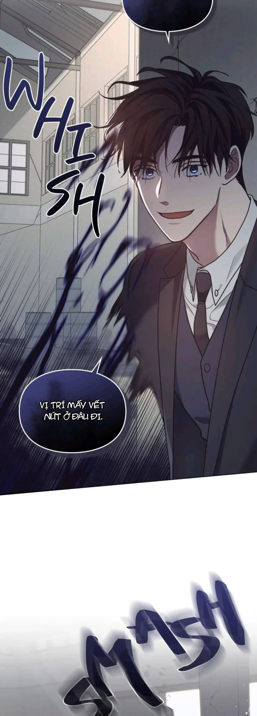 Dấu Vết Mặt Trời Chapter 11 - 24