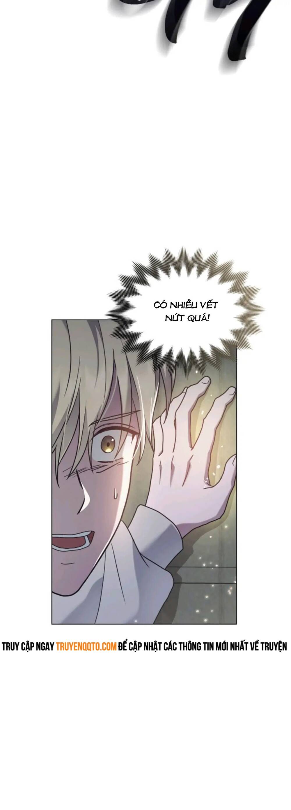 Dấu Vết Mặt Trời Chapter 11 - 26