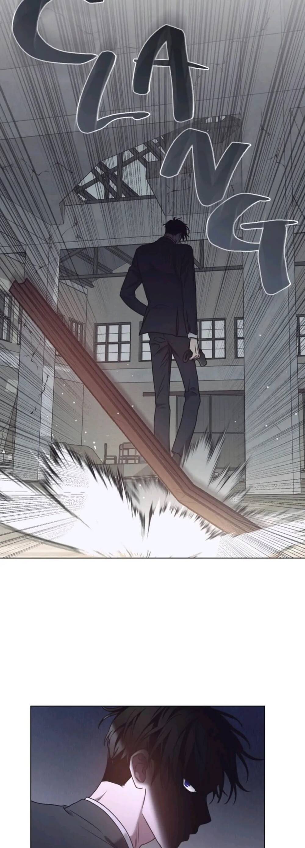 Dấu Vết Mặt Trời Chapter 11 - 28