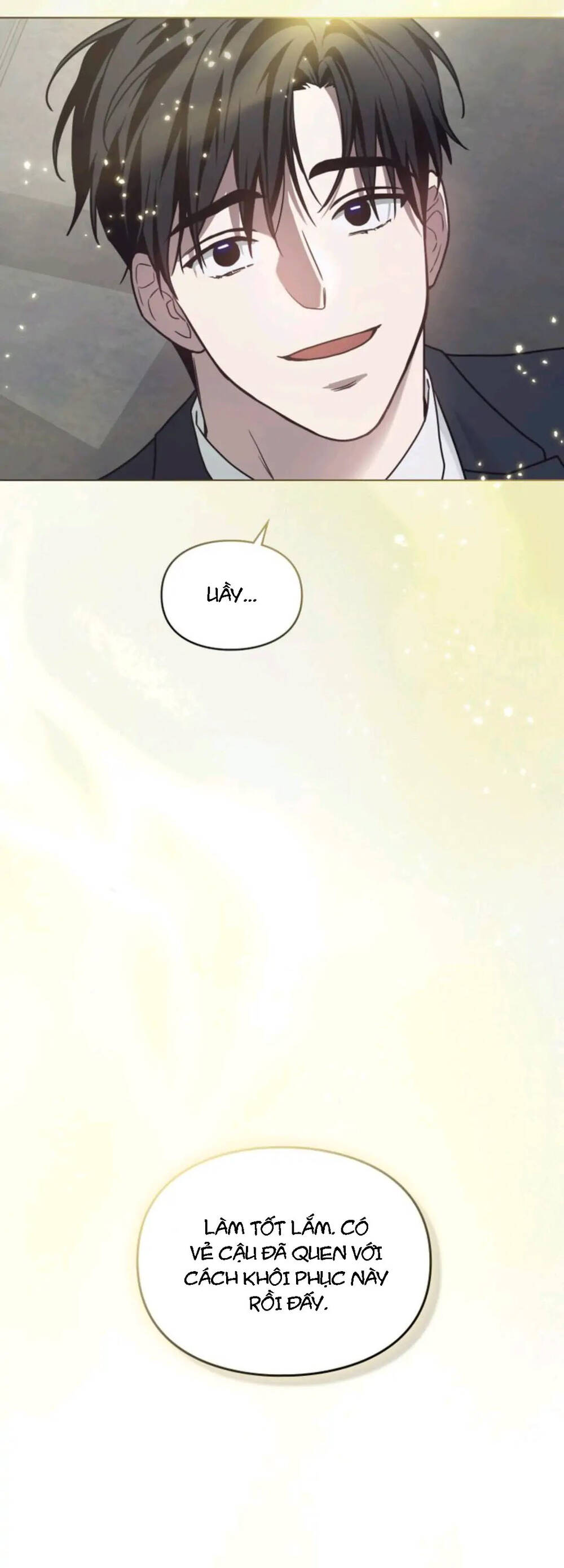 Dấu Vết Mặt Trời Chapter 11 - 35