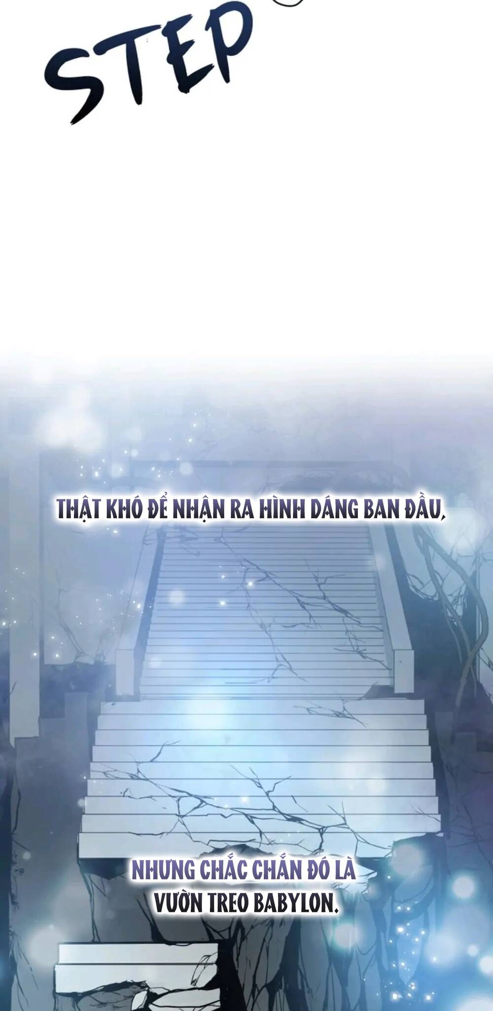 Dấu Vết Mặt Trời Chapter 13 - 71