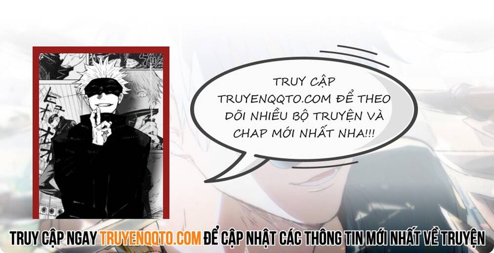 Dấu Vết Mặt Trời Chapter 16 - 36