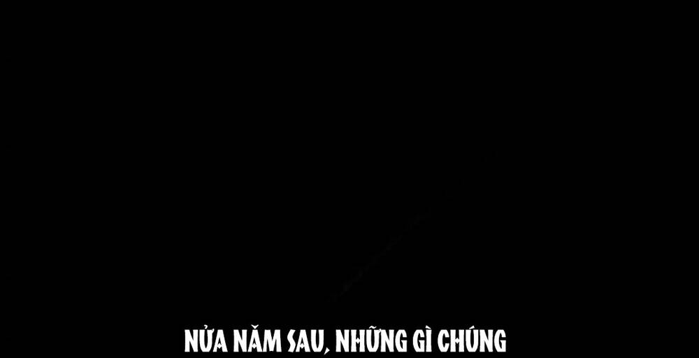 Dấu Vết Mặt Trời Chapter 19 - 56