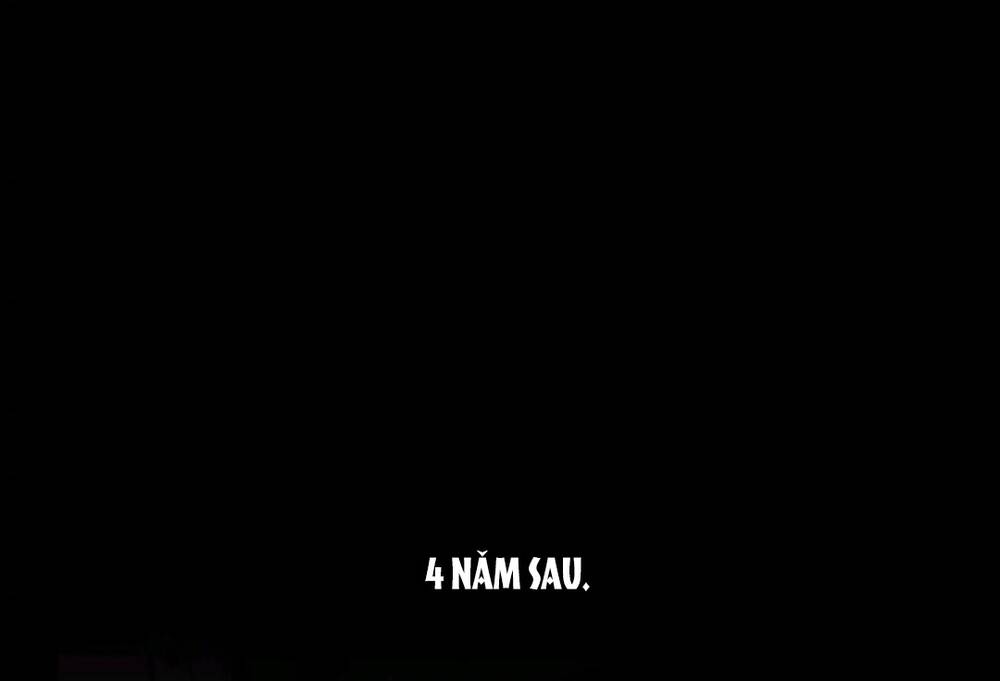 Dấu Vết Mặt Trời Chapter 19 - 83