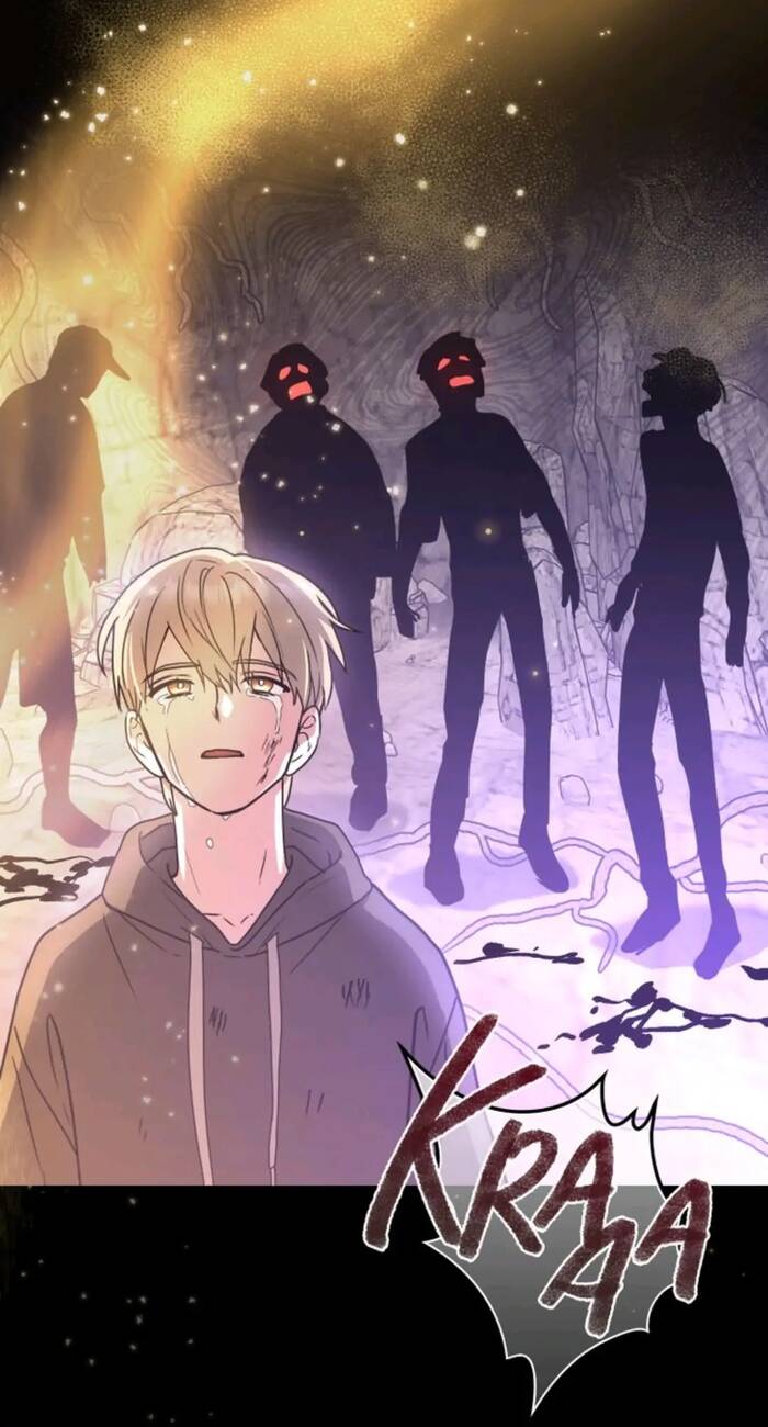 Dấu Vết Mặt Trời Chapter 21 - 38