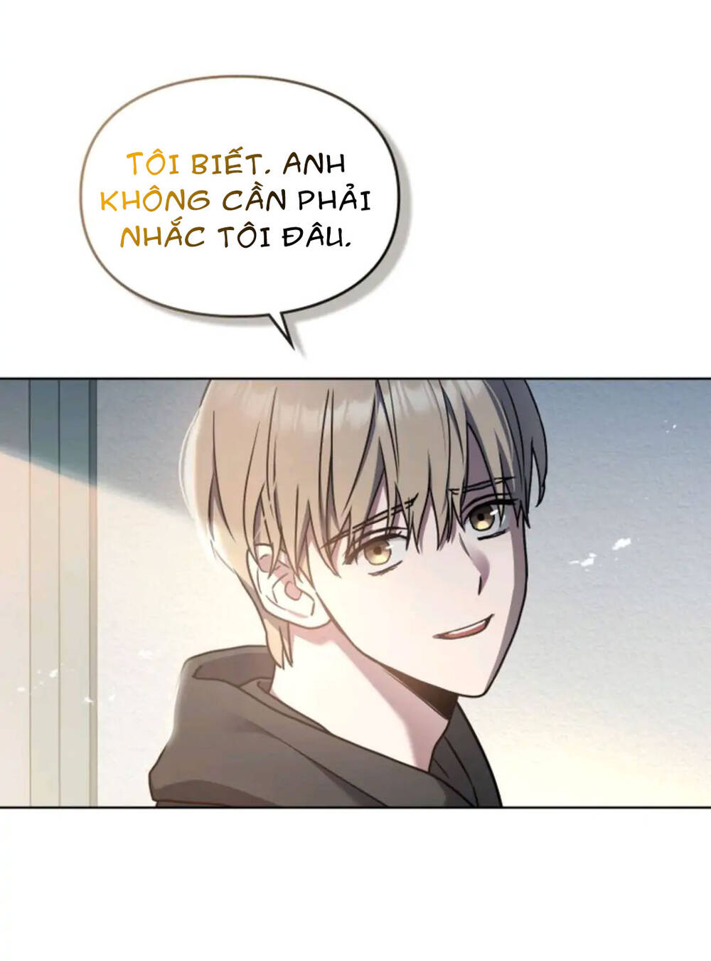 Dấu Vết Mặt Trời Chapter 22 - 10