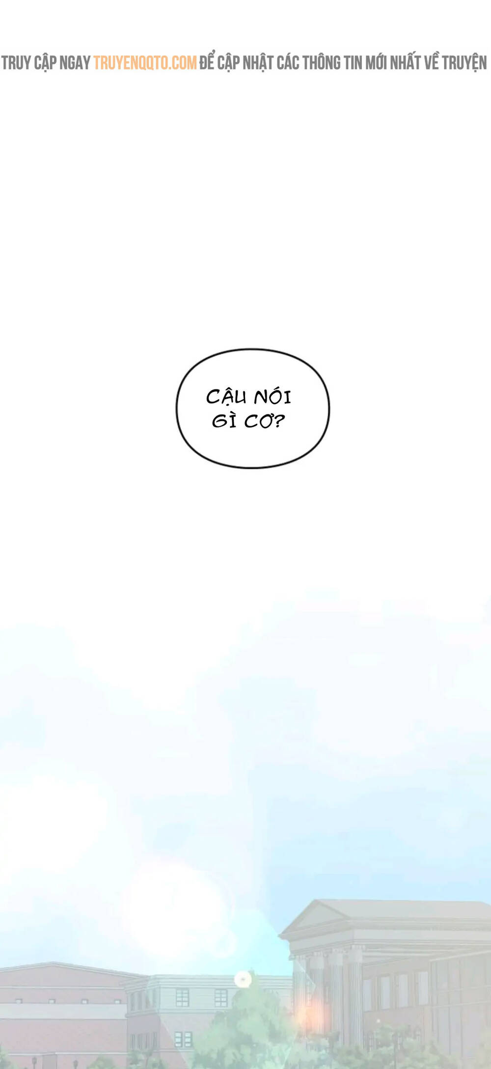 Dấu Vết Mặt Trời Chapter 22 - 38
