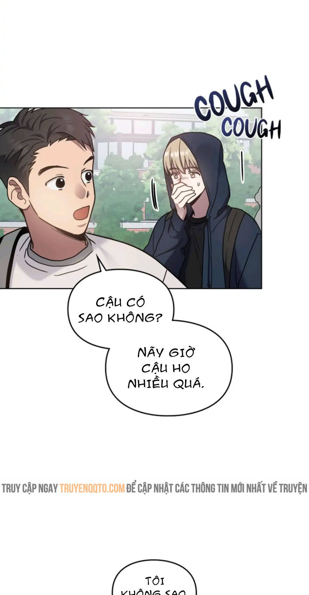 Dấu Vết Mặt Trời Chapter 22 - 42