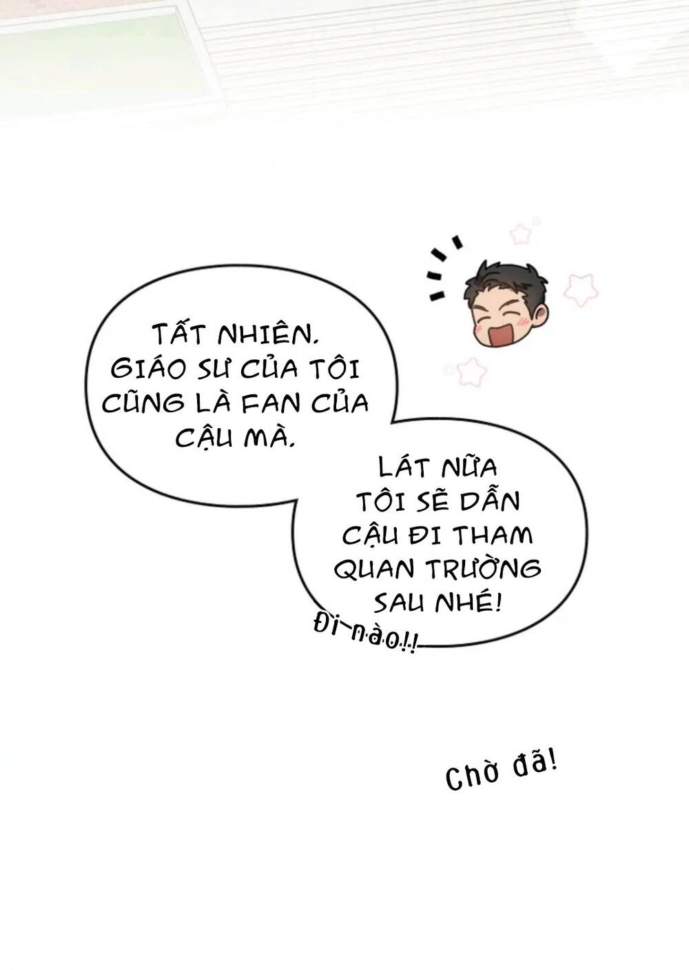 Dấu Vết Mặt Trời Chapter 22 - 48