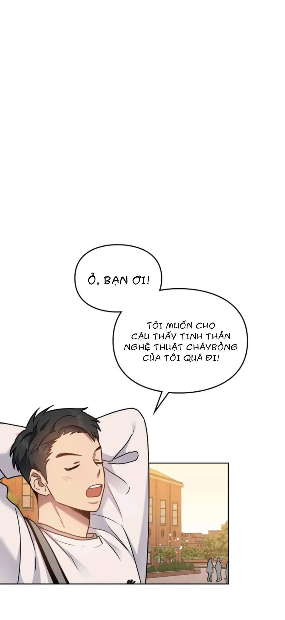 Dấu Vết Mặt Trời Chapter 22 - 49