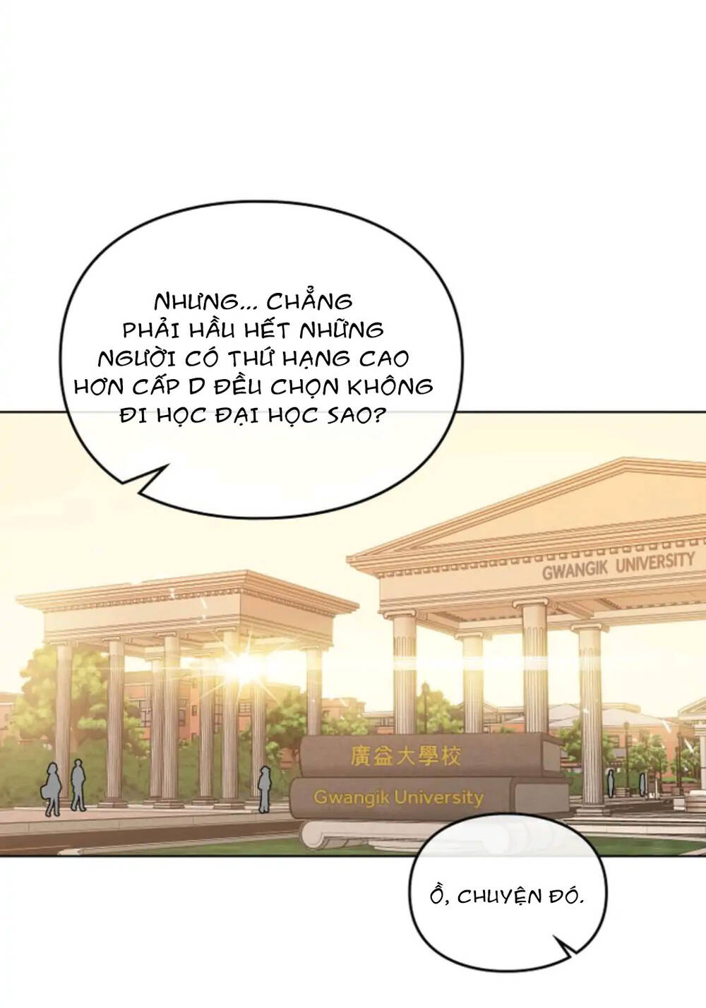 Dấu Vết Mặt Trời Chapter 22 - 53