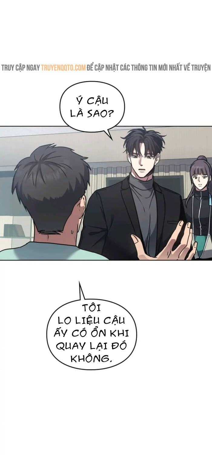 Dấu Vết Mặt Trời Chapter 29 - 7