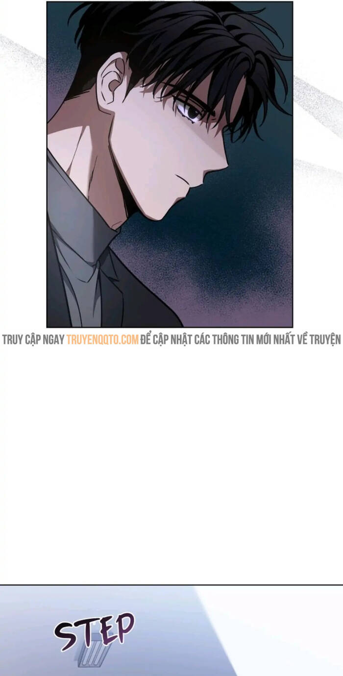 Dấu Vết Mặt Trời Chapter 29 - 10