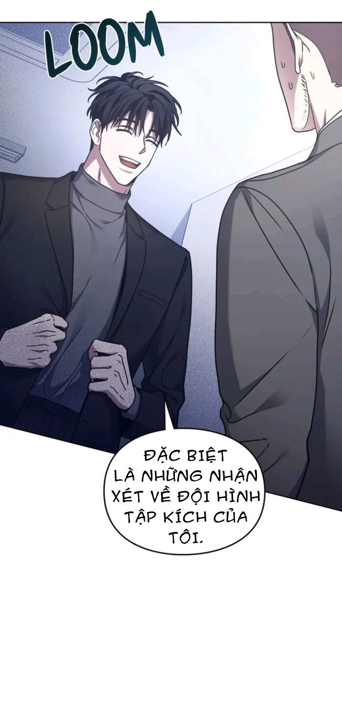 Dấu Vết Mặt Trời Chapter 29 - 19
