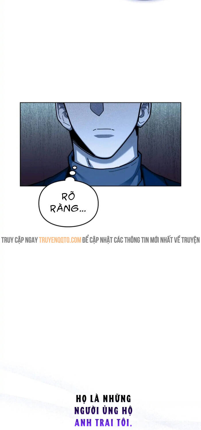 Dấu Vết Mặt Trời Chapter 29 - 22
