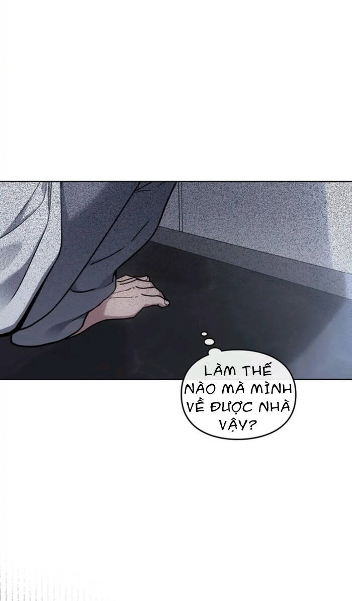 Dấu Vết Mặt Trời Chapter 29 - 35