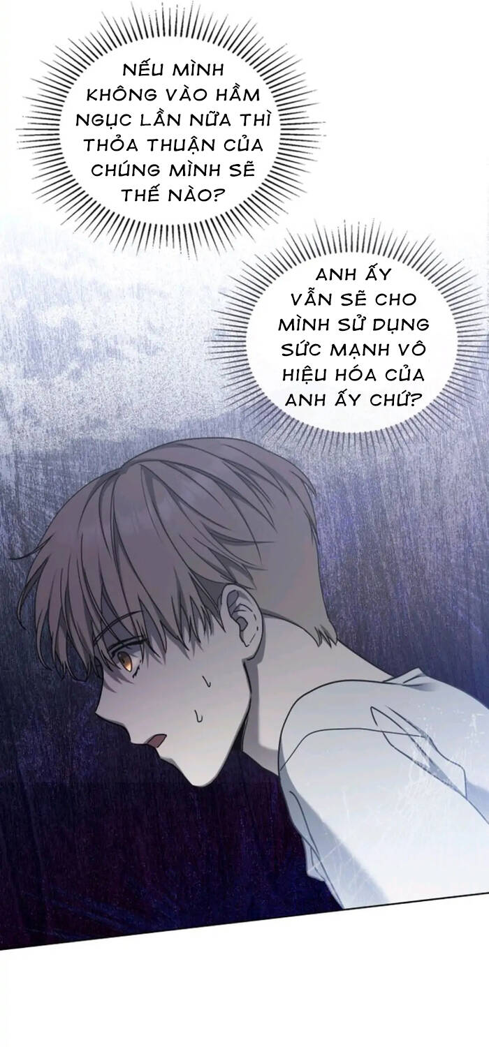 Dấu Vết Mặt Trời Chapter 29 - 50