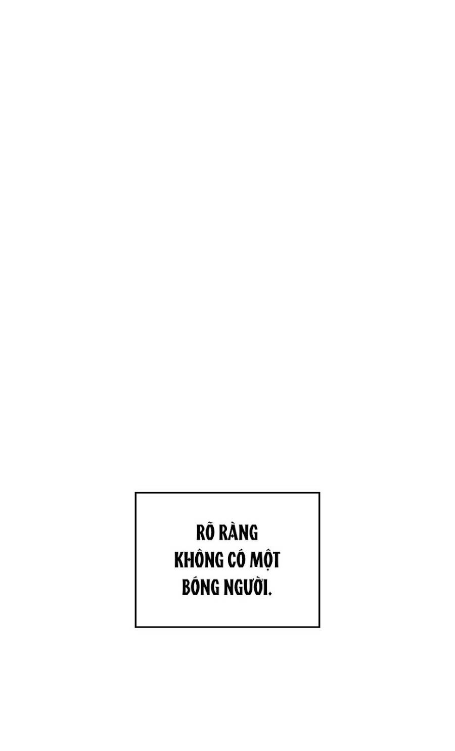 Dấu Vết Mặt Trời Chapter 3 - 4