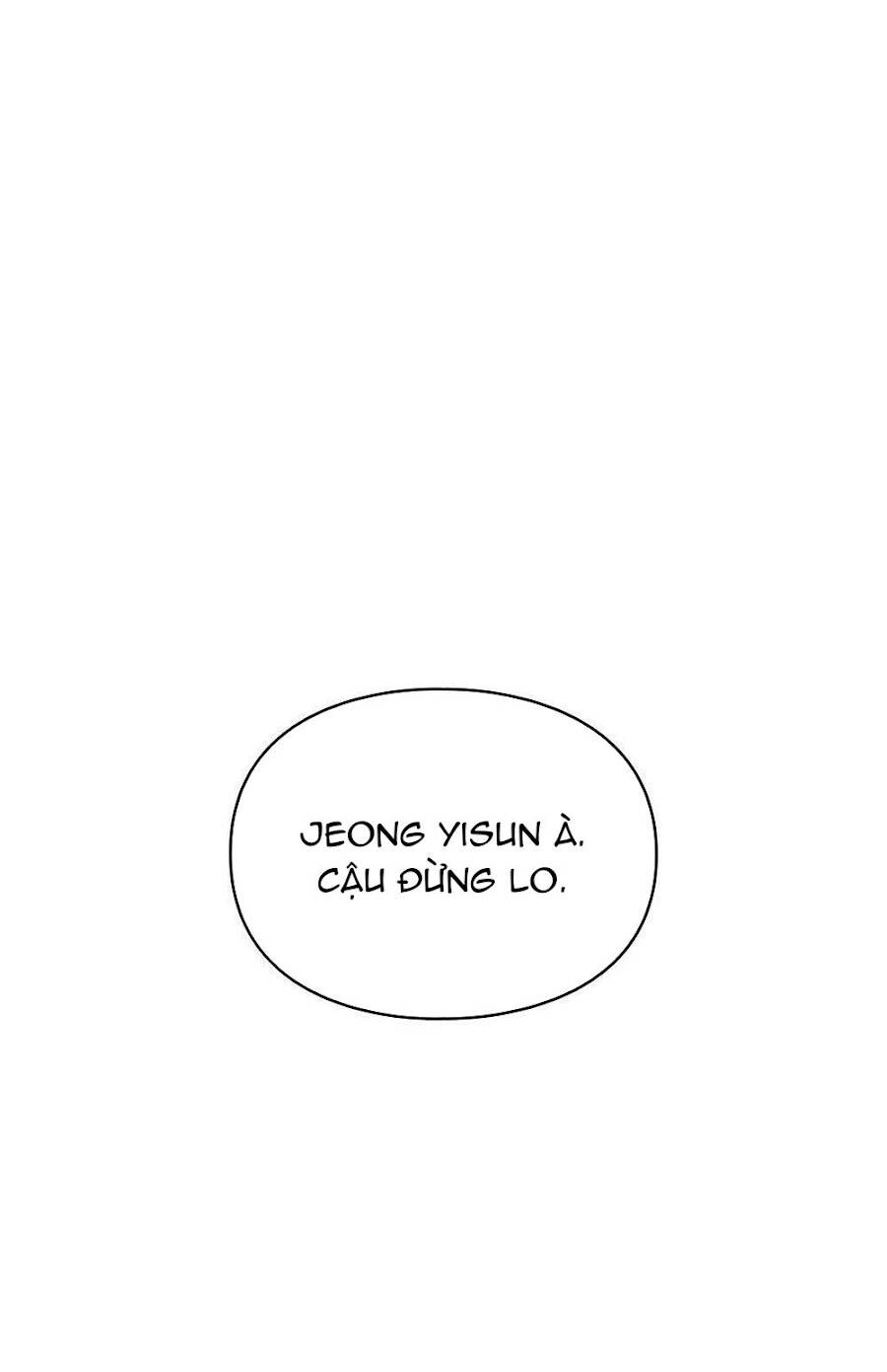 Dấu Vết Mặt Trời Chapter 3 - 11