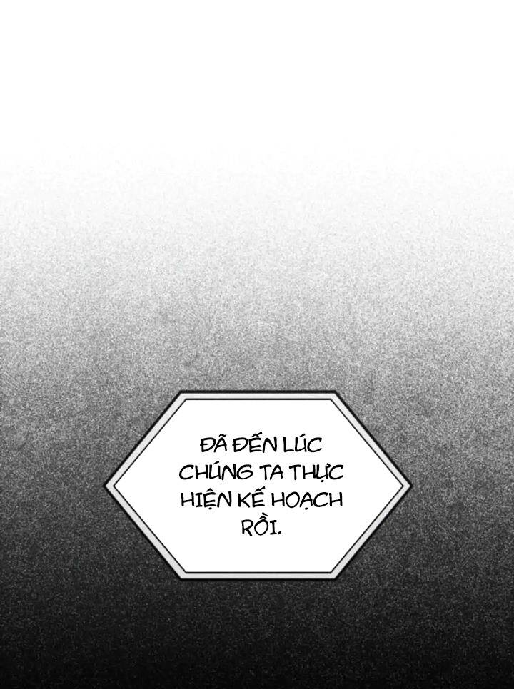 Dấu Vết Mặt Trời Chapter 32 - 2