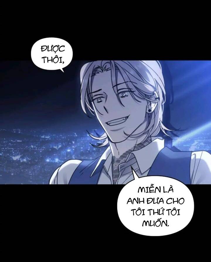 Dấu Vết Mặt Trời Chapter 32 - 13