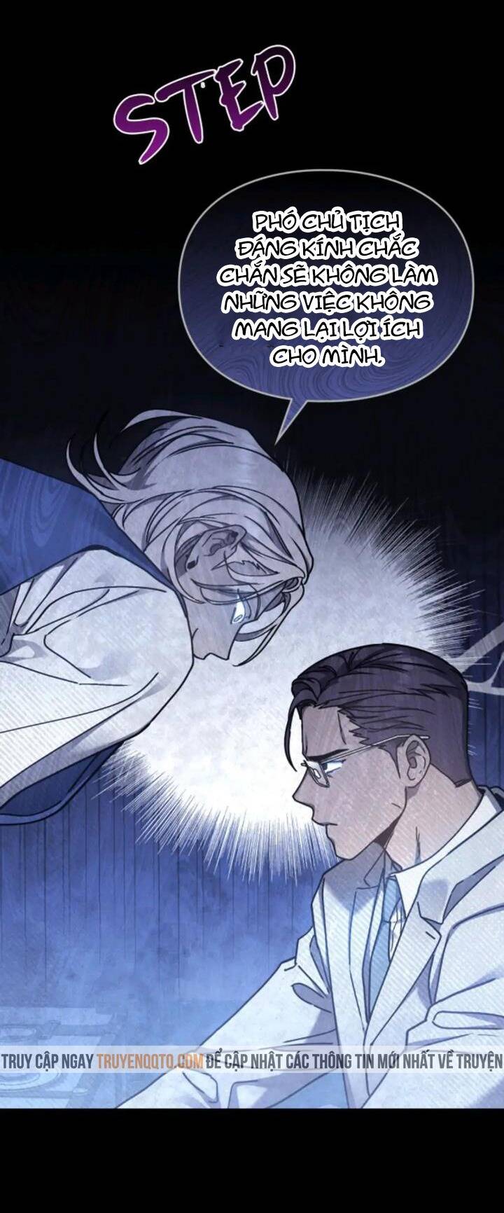 Dấu Vết Mặt Trời Chapter 32 - 15