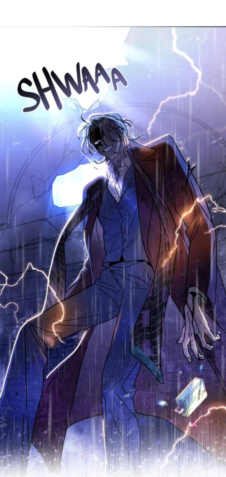 Dấu Vết Mặt Trời Chapter 32 - 25