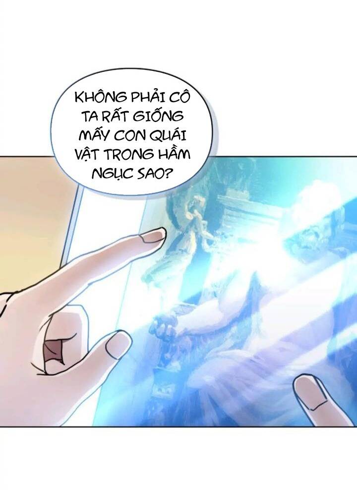 Dấu Vết Mặt Trời Chapter 32 - 31