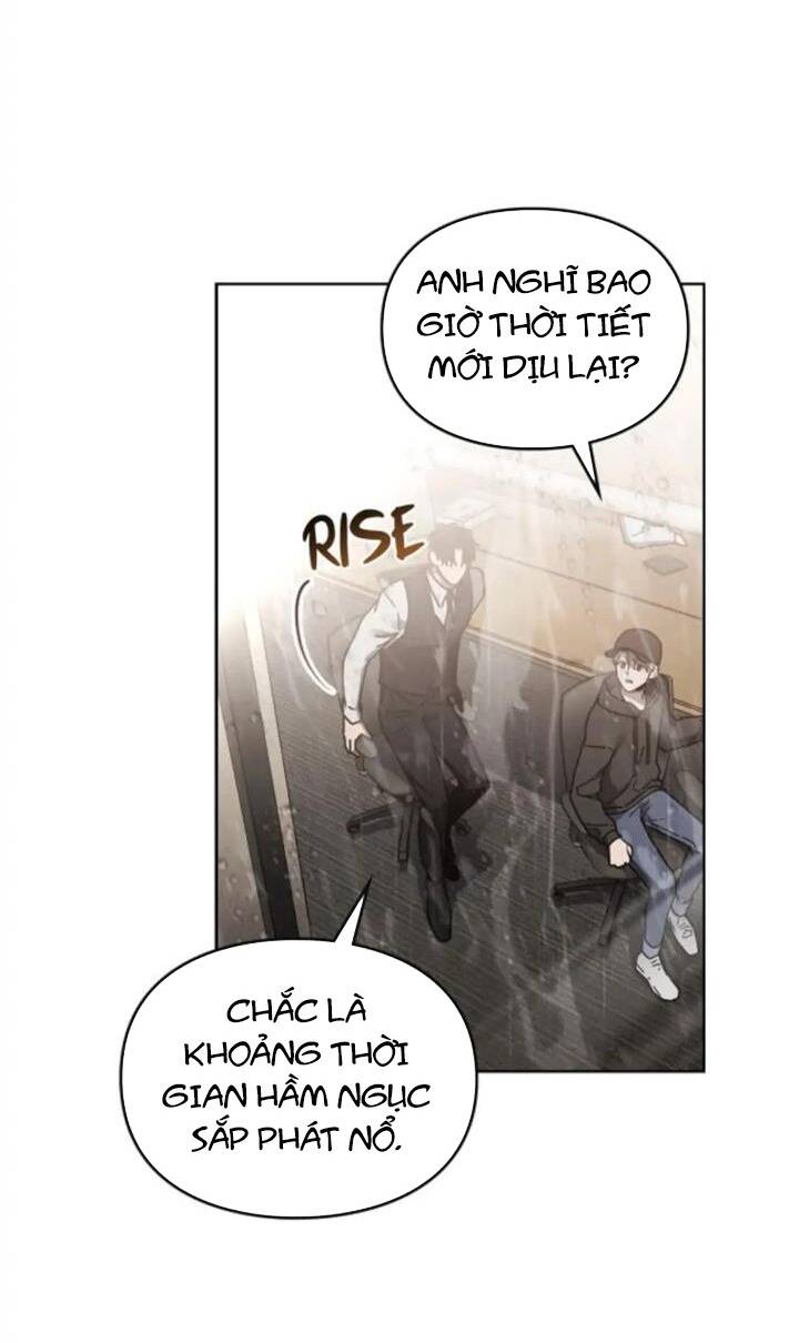Dấu Vết Mặt Trời Chapter 32 - 46