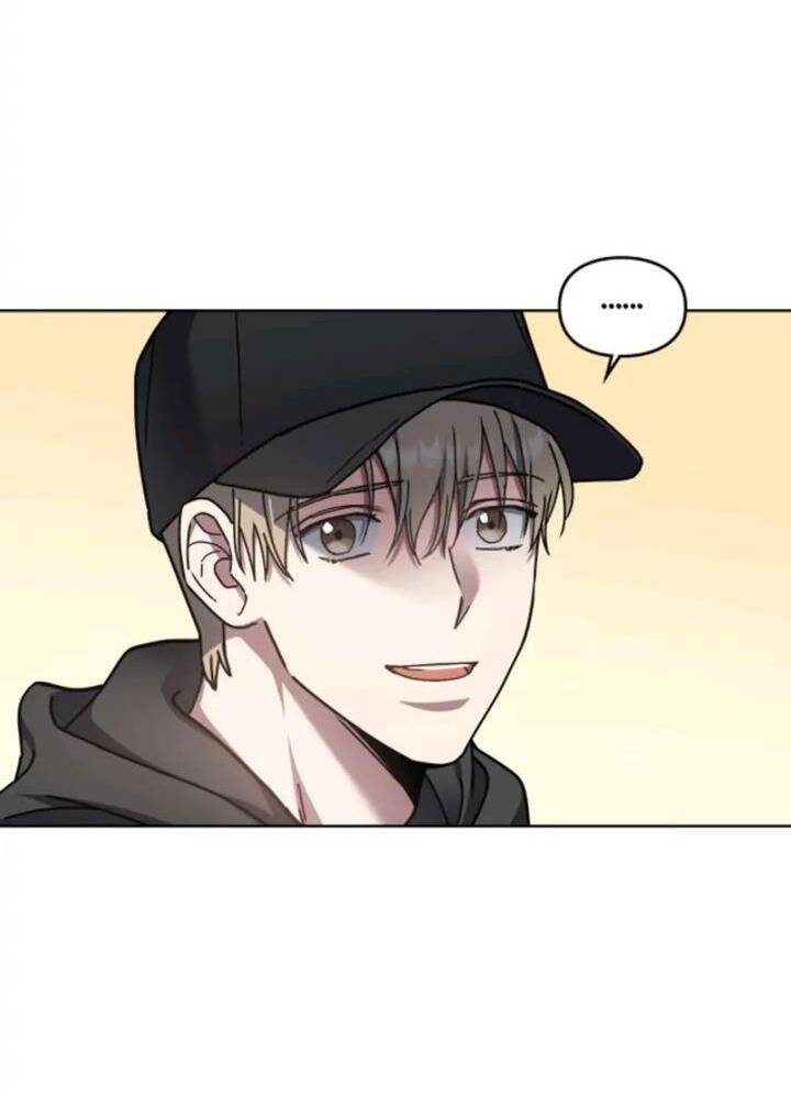 Dấu Vết Mặt Trời Chapter 32 - 55