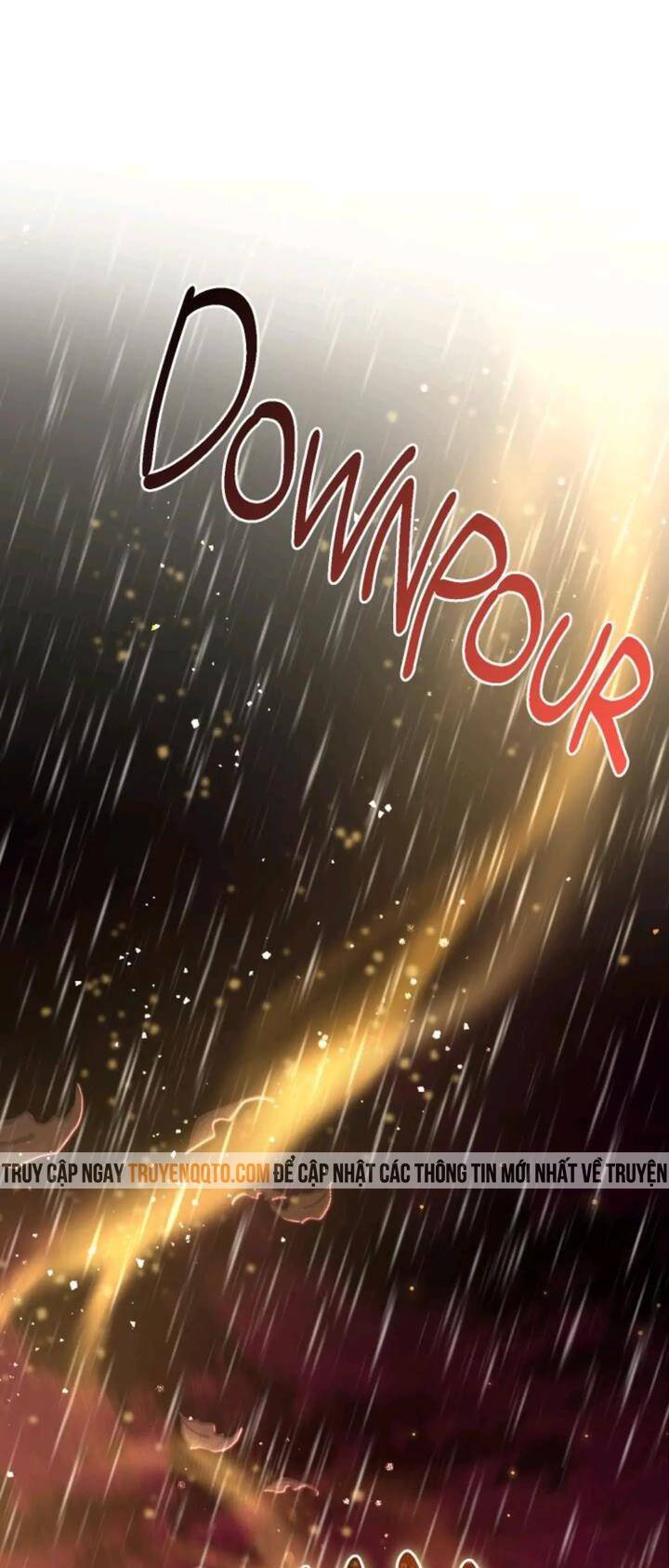 Dấu Vết Mặt Trời Chapter 33 - 2