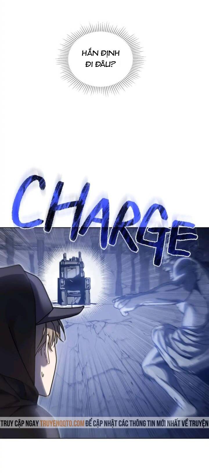 Dấu Vết Mặt Trời Chapter 33 - 44