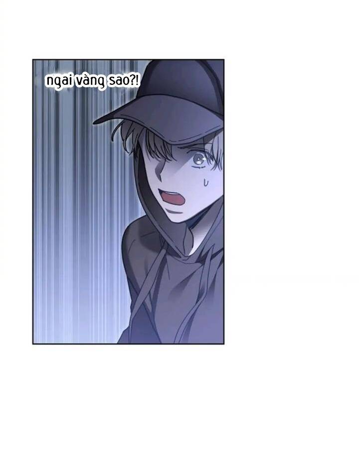 Dấu Vết Mặt Trời Chapter 33 - 45
