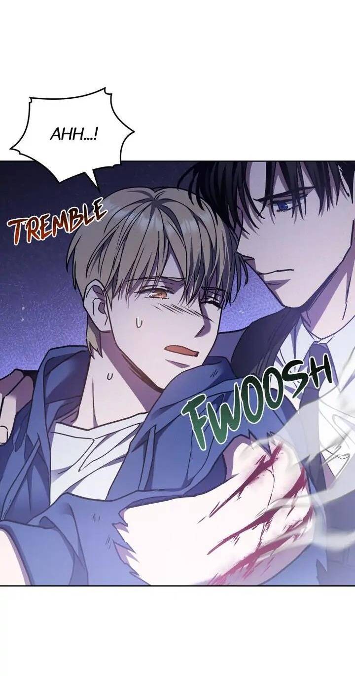 Dấu Vết Mặt Trời Chapter 40 - 24