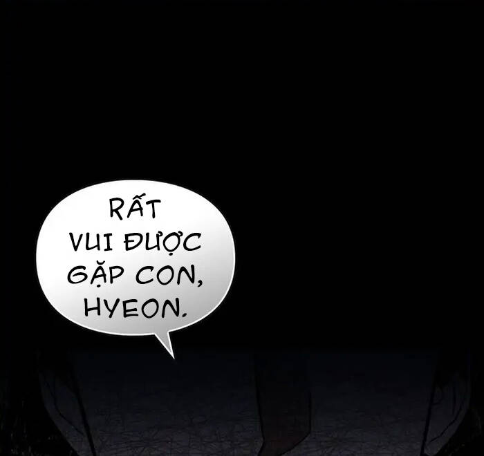Dấu Vết Mặt Trời Chapter 45 - 18