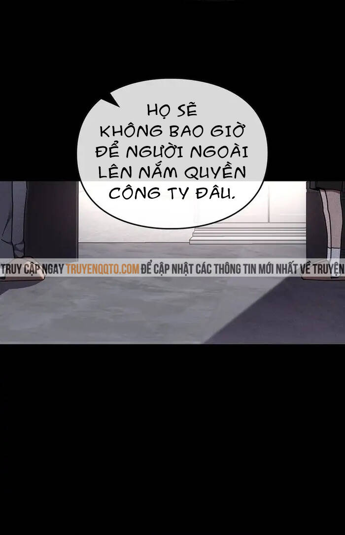 Dấu Vết Mặt Trời Chapter 45 - 30