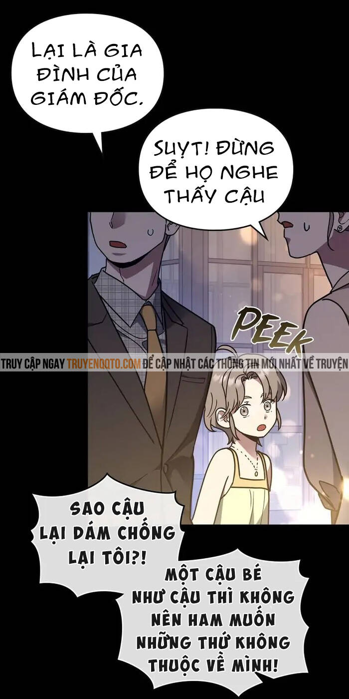 Dấu Vết Mặt Trời Chapter 46 - 25