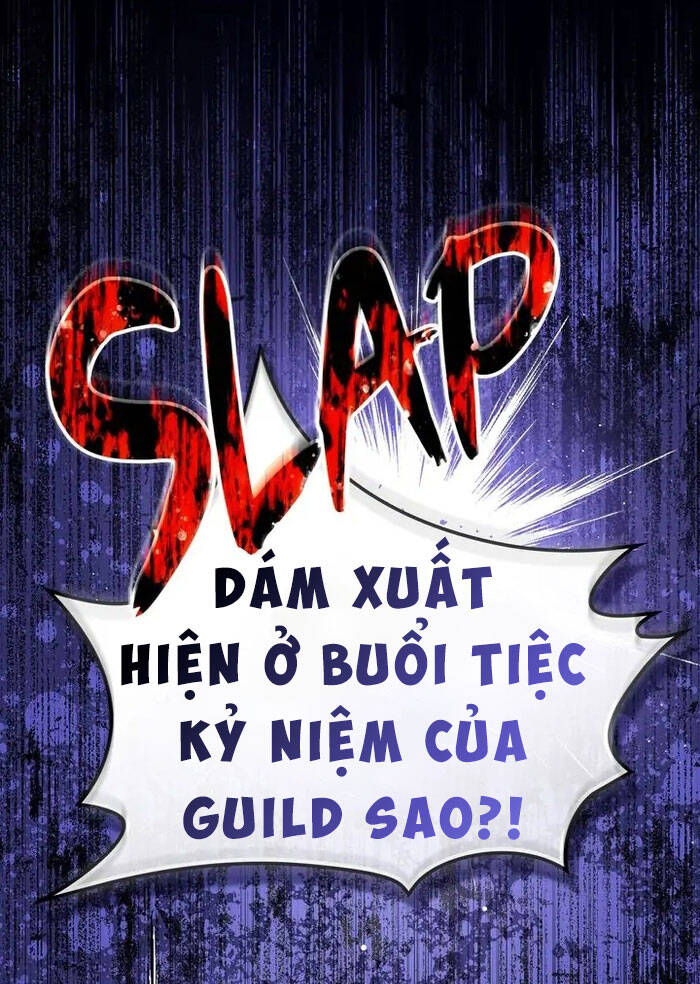 Dấu Vết Mặt Trời Chapter 46 - 30