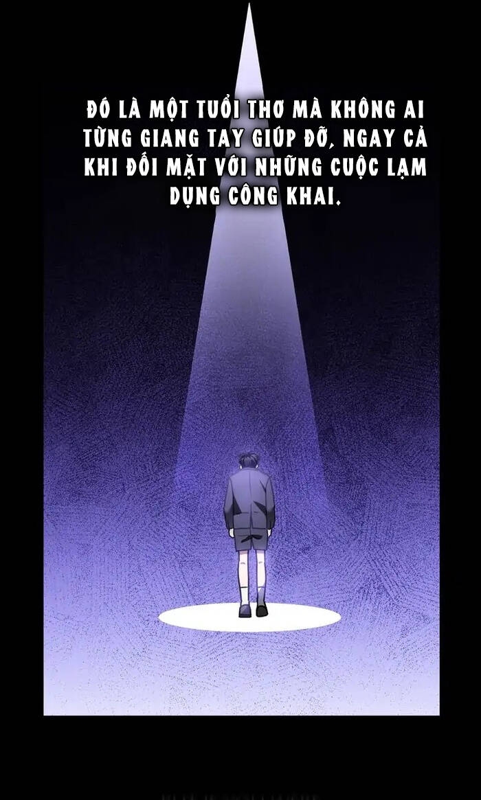 Dấu Vết Mặt Trời Chapter 46 - 33