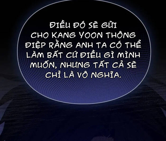 Dấu Vết Mặt Trời Chapter 46 - 49
