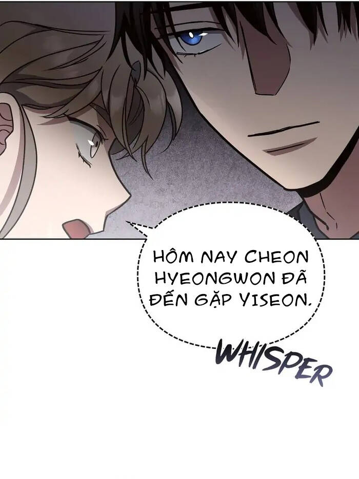 Dấu Vết Mặt Trời Chapter 46 - 58