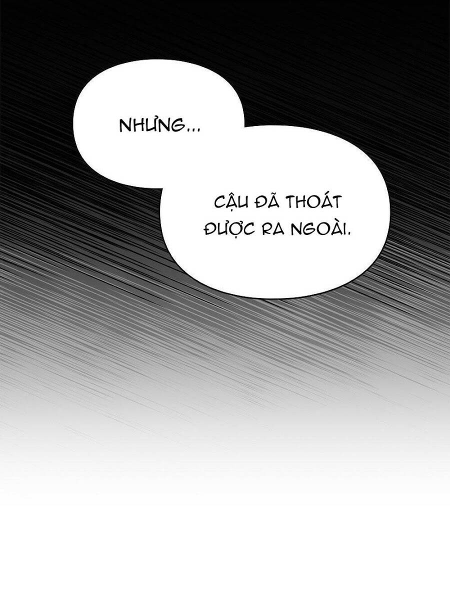Dấu Vết Mặt Trời Chapter 5 - 22