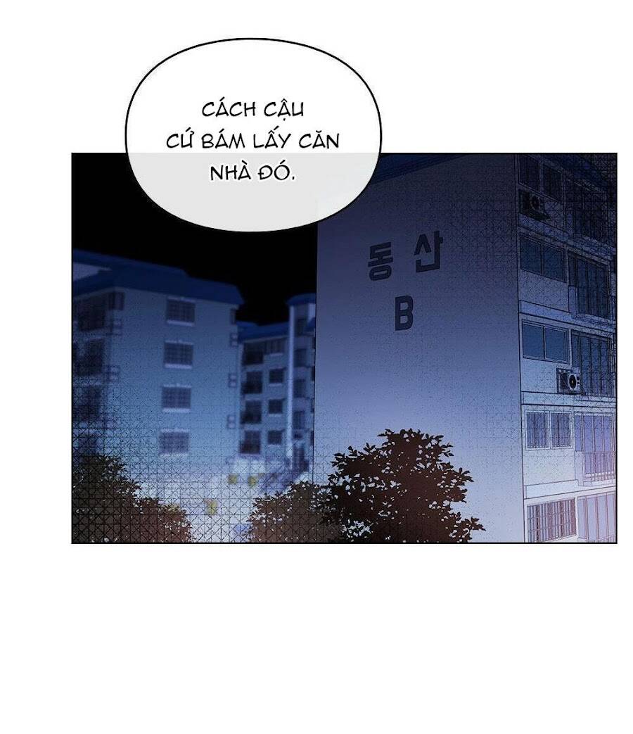 Dấu Vết Mặt Trời Chapter 5 - 26