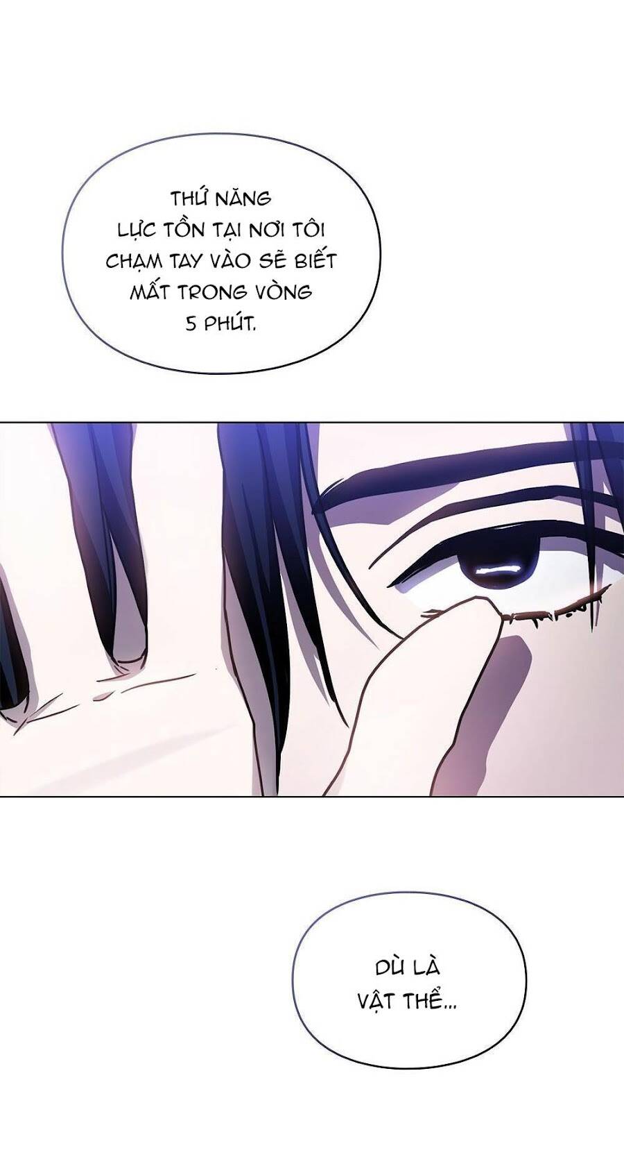 Dấu Vết Mặt Trời Chapter 5 - 52