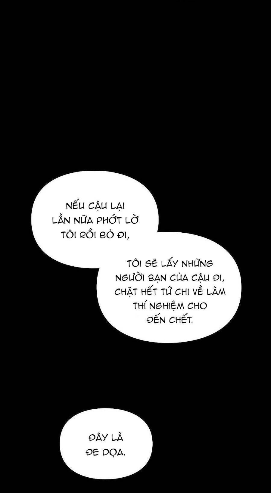 Dấu Vết Mặt Trời Chapter 5 - 58