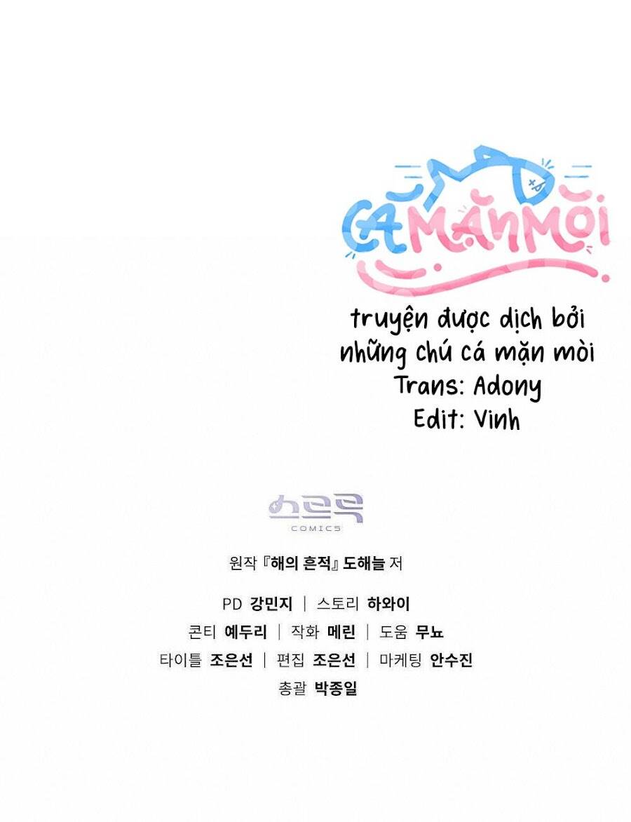 Dấu Vết Mặt Trời Chapter 5 - 73
