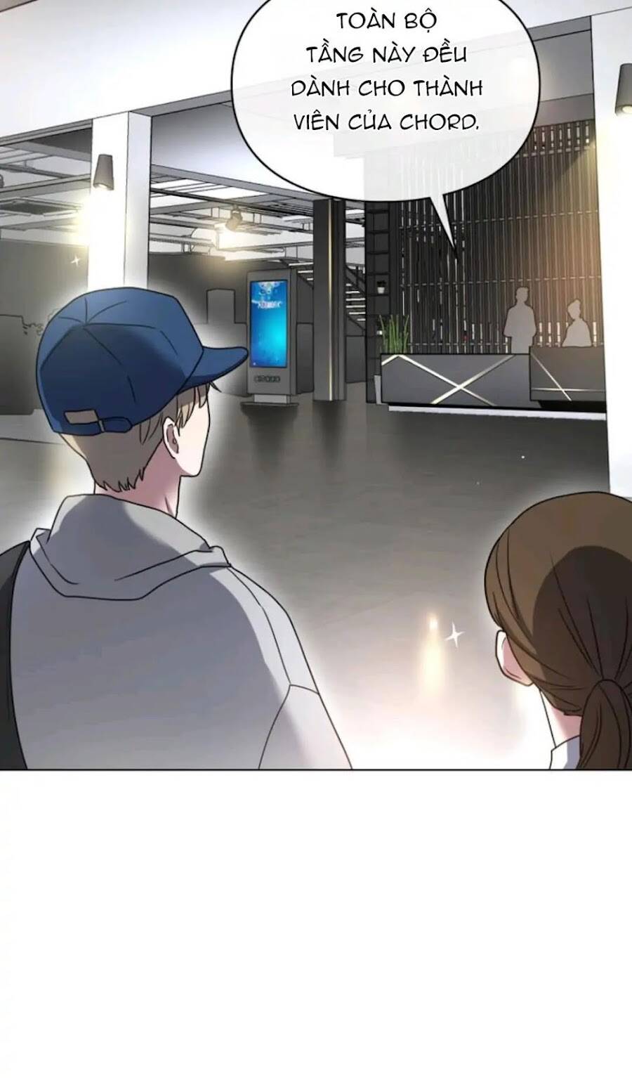 Dấu Vết Mặt Trời Chapter 6 - 36