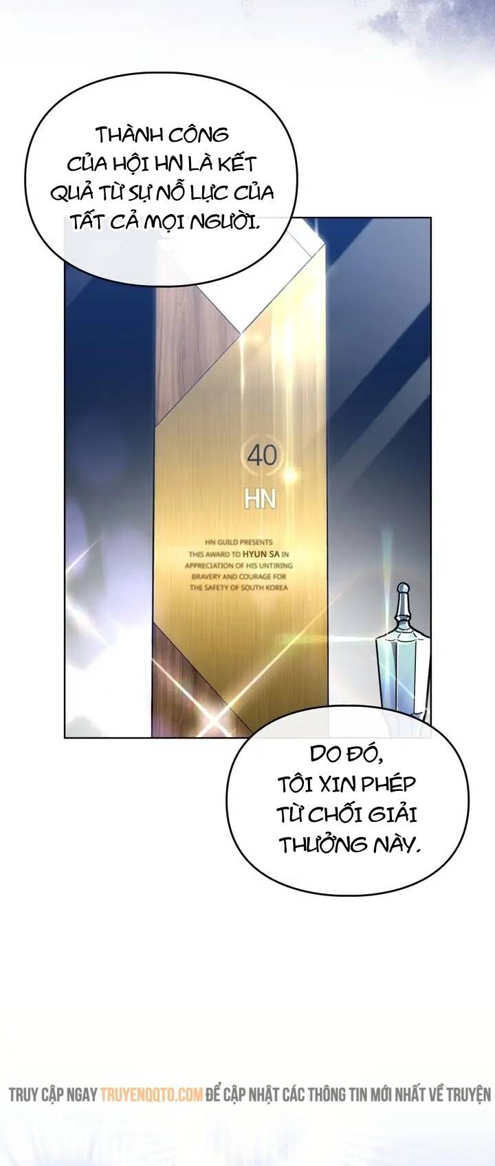 Dấu Vết Mặt Trời Chapter 61 - 9