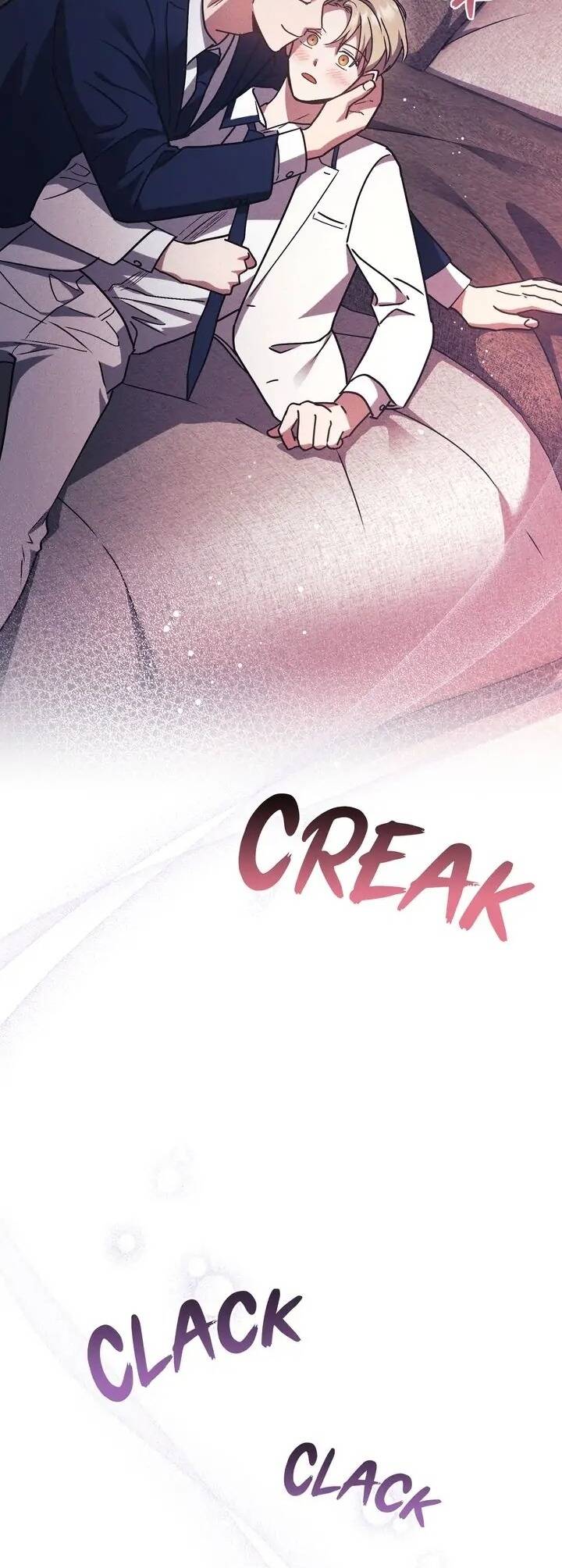 Dấu Vết Mặt Trời Chapter 62 - 29