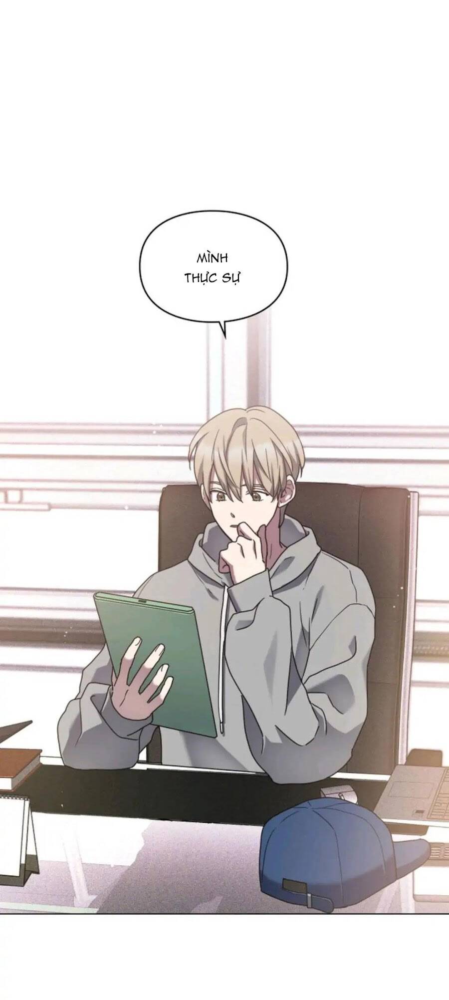 Dấu Vết Mặt Trời Chapter 7 - 46